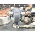 ROCKWELL RR-20-145 Axle Housing (Rear) thumbnail 2