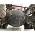 ROCKWELL RR-20-145 Axle Housing (Rear) thumbnail 1