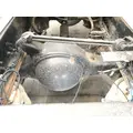 ROCKWELL RR-20-145 Axle Housing (Rear) thumbnail 1
