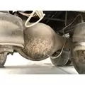 ROCKWELL RR-20-145 Axle Housing (Rear) thumbnail 1