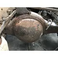 ROCKWELL RR-20-145 Axle Housing (Rear) thumbnail 1