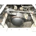 ROCKWELL RR-20-145 Axle Housing (Rear) thumbnail 1