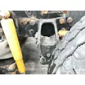 ROCKWELL RR-20-145 Axle Housing (Rear) thumbnail 2