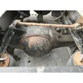 ROCKWELL RR-20-145 Axle Housing (Rear) thumbnail 1