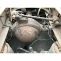 ROCKWELL RR-20-145 Axle Housing (Rear) thumbnail 1