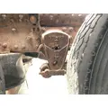 ROCKWELL RR-20-145 Axle Housing (Rear) thumbnail 2