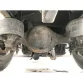 ROCKWELL RR-20-145 Axle Housing (Rear) thumbnail 2