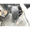 ROCKWELL RR-20-145 Axle Housing (Rear) thumbnail 3