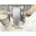 ROCKWELL RR-20-145 Axle Housing (Rear) thumbnail 2
