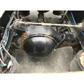 ROCKWELL RR-20-145 Axle Housing (Rear) thumbnail 1