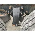 ROCKWELL RR-20-145 Axle Housing (Rear) thumbnail 2