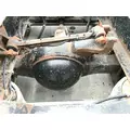 ROCKWELL RR-20-145 Axle Housing (Rear) thumbnail 1