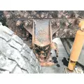 ROCKWELL RR-20-145 Axle Housing (Rear) thumbnail 2