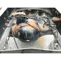 ROCKWELL RR-20-145 Axle Housing (Rear) thumbnail 1