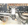 ROCKWELL RR-20-145 Axle Housing (Rear) thumbnail 2