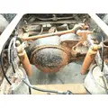 ROCKWELL RR-20-145 Axle Housing (Rear) thumbnail 1