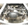 ROCKWELL RR-20-145 Axle Housing (Rear) thumbnail 1