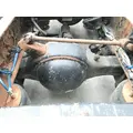 ROCKWELL RR-20-145 Axle Housing (Rear) thumbnail 1