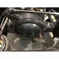 ROCKWELL RR-20-145 Axle Housing (Rear) thumbnail 1