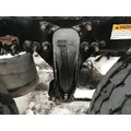 ROCKWELL RR-20-145 Axle Housing (Rear) thumbnail 2
