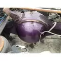 ROCKWELL RR-20-145 Axle Housing (Rear) thumbnail 1