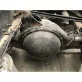 ROCKWELL RR-20-145 Axle Housing (Rear) thumbnail 1