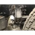ROCKWELL RR-20-145 Axle Housing (Rear) thumbnail 2