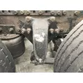 ROCKWELL RR-20-145 Axle Housing (Rear) thumbnail 2