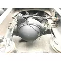 ROCKWELL RR-20-145 Axle Housing (Rear) thumbnail 1