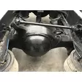 ROCKWELL RR-20-145 Axle Housing (Rear) thumbnail 1