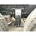 ROCKWELL RR-20-145 Axle Housing (Rear) thumbnail 2