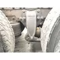 ROCKWELL RR-20-145 Axle Housing (Rear) thumbnail 2