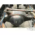 ROCKWELL RR-20-145 Axle Housing (Rear) thumbnail 1