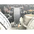 ROCKWELL RR-20-145 Axle Housing (Rear) thumbnail 2