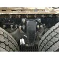 ROCKWELL RR-20-145 Axle Housing (Rear) thumbnail 2