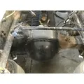 ROCKWELL RR-20-145 Axle Housing (Rear) thumbnail 3