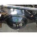 ROCKWELL RR-20-145 Axle Housing (Rear) thumbnail 3
