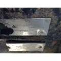 ROCKWELL RR-20-145 Axle Housing (Rear) thumbnail 4