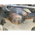 ROCKWELL RR-20-145 Axle Housing (Rear) thumbnail 2