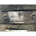 ROCKWELL RR-20-145 Axle Housing (Rear) thumbnail 3