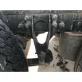 ROCKWELL RR-20-145 Axle Housing (Rear) thumbnail 4