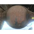 ROCKWELL RR-20-145 Axle Housing (Rear) thumbnail 2