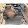 ROCKWELL RR-20-145 Axle Housing (Rear) thumbnail 1