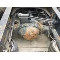 ROCKWELL RR-20-145 Axle Housing (Rear) thumbnail 1
