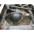 ROCKWELL RR-20-145 Axle Housing (Rear) thumbnail 2
