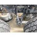 ROCKWELL RR-20-145 Axle Housing (Rear) thumbnail 3