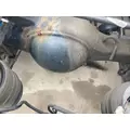 ROCKWELL RR-20-145 Axle Housing (Rear) thumbnail 1
