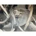 ROCKWELL RR-20-145 Axle Housing (Rear) thumbnail 2