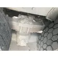 ROCKWELL RR-20-145 Axle Housing (Rear) thumbnail 3