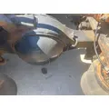 ROCKWELL RR-20-145 Axle Housing (Rear) thumbnail 2